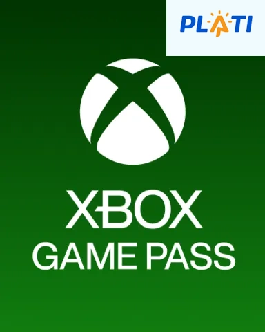 Xbox/Microsoft Store услуги в Plati Market