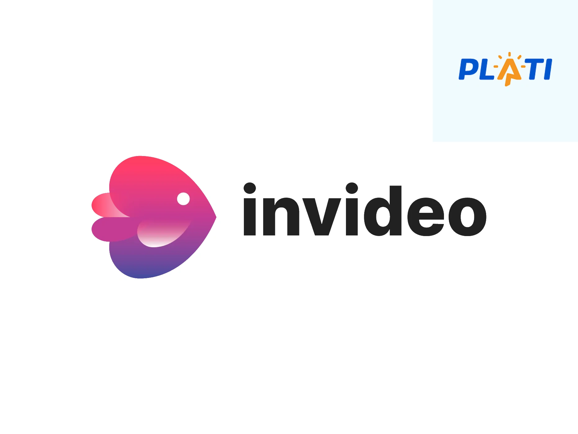 InVideo AI Studio (2 месяца) (GLOBAL) АВТОДОСТАВКА