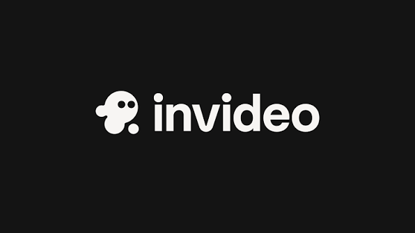 InVideo