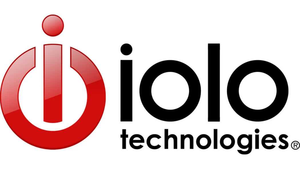 iolo