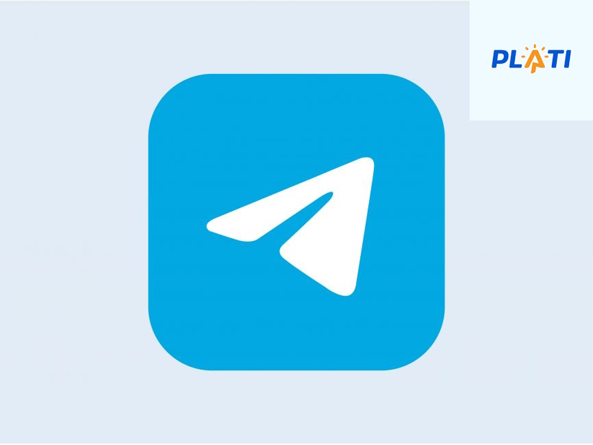 Telegram пополнение звёзд через Plati Market