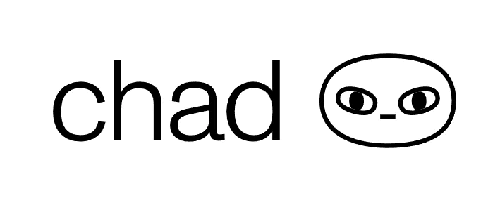 Chad AI