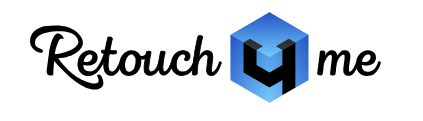 Retouch4me