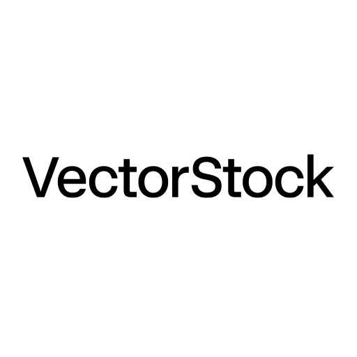 VectorStock