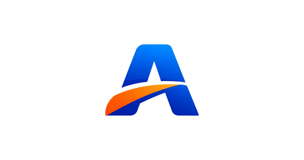 ApplicantAlly
